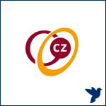 CZ