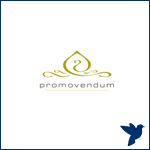 Promovendum Zorgverzekering